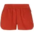 Spodenki damskie PROTEST LUZ shorts dámské