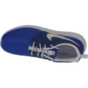 Damskie Roshe One Gs W 599728-410 - Nike