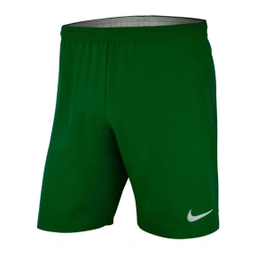 Męskie spodenki Laser Woven IV Short M AJ1245-302 - Nike