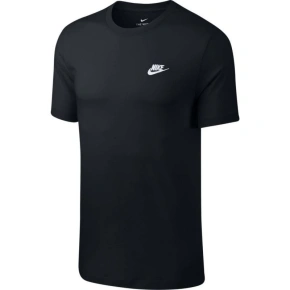 Koszulka Nike Sportswear M AR4997-013