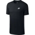 Koszulka Nike Sportswear M AR4997-013