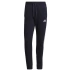 Spodnie adidas Essentials Tapered Cuff 3 Stripes M GK8977
