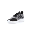 Damskie Zx Flux ADV VERVE W AQ3340 - Adidas