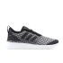 Damskie Zx Flux ADV VERVE W AQ3340 - Adidas