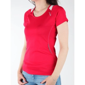 T-shirt Dare 2b Acquire T DWT080-48S