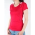 T-shirt Dare 2b Acquire T DWT080-48S