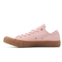 Buty damskie Ctas OX W 157297C - Converse