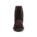 Buty dziecięce Emma Youth Jr 708YChocolateII - BearPaw