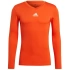 Koszulka męska Team Base M GN7508 - Adidas