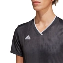 Damska koszulka treningowa Tiro 19 W DP3187 - Adidas