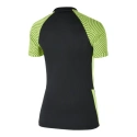 Buty sportowe damskie Strike 21 W CW3553-011 - Nike