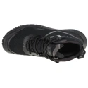 Męskie buty Micro G Valsetz Mid M 3023741-001 - Under Armour