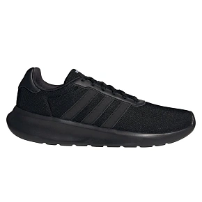 Buty adidas Lite Racer 3.0 M GW7954
