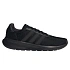 Buty adidas Lite Racer 3.0 M GW7954