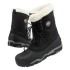 Geographical Norway buty męskie M CARL BLACK