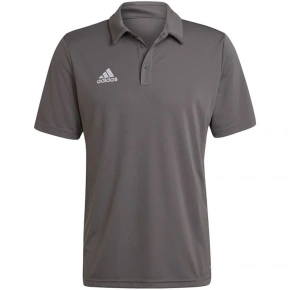 Męska koszulka polo Entrada 22 M H57486 - Adidas