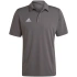 Męska koszulka polo Entrada 22 M H57486 - Adidas