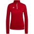 Damska koszulka treningowa Entrada 22 Top W H57551 - Adidas