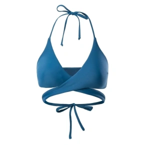 Strój kąpielowy Aquawave Palima Top góra WMNS W 92800398800 dámské