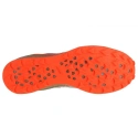 Męskie buty do biegania Fujispeed M 1011B330-002 - Asics