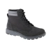 Męskie buty Timberland Walden Park Wr Boot M 0A5UG5