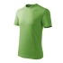 Koszulka unisex Heavy U MLI-11039 - Malfini