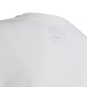 Kids Tiro 23 League Jr HR4620 - Adidas