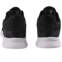 Buty męskie M LCW-22-32-1227M - Lee Cooper