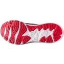 Męskie buty do biegania Jolt 4 M 1011B603 403 - Asics