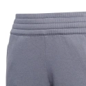 Juniorskie spodnie dresowe Tiro 23 League HZ3020 - Adidas