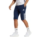 Męskie spodenki treningowe Tiro 23 Competition Training Half M IC4567 - Adidas