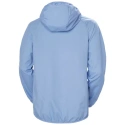 Kurtka damska Juell Light W 53106 627 - Helly Hansen