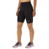 Spodenki Asics Race Sprinter Tight W 2012C222-001 dámské