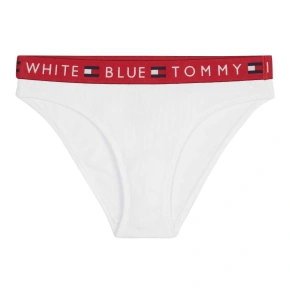 Majtki damskie UW0UW01734-100 - Tommy Hilfiger