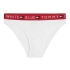Majtki damskie UW0UW01734-100 - Tommy Hilfiger
