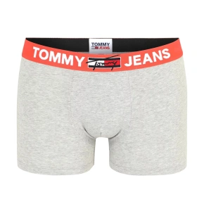 Bokserki męskie Jeans UM0UM02178-P61 - Tommy Hilfiger