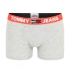Bokserki męskie Jeans UM0UM02178-P61 - Tommy Hilfiger