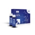 Produkt pro muže Andrimax Erecta 5x25ml - Valavani