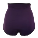 Figi ze ściągaczem 404490 - Naturana