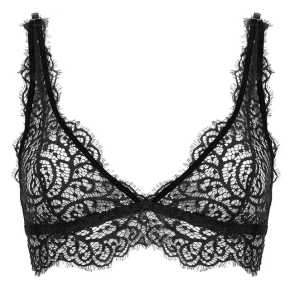 Bra Chance 2 - Perilla