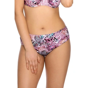 Damskie figi kąpielowe SF 145/3B - AVA