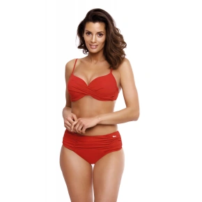 Strój kąpielowy Sophie Rubino M-531 (9) - Marko