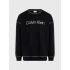 Bluza męska z kapturem NM2458E PET czarny - Calvin Klein