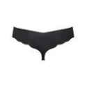 Dámské kalhotky ZERO Microfibre 2.0 Hipstring C2P - Sloggi