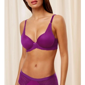 Dámská podprsenka Aura Spotlight T WHP - Triumph Dámská podprsenka Aura Spotlight T WHP - Triumph