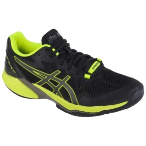 Buty Asics Sky Elite FF 2 M 1051A064-004 Buty Asics Sky Elite FF 2 M 1051A064-004