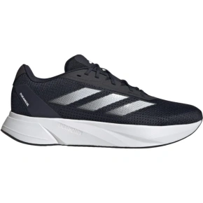 Buty do biegania adidas Duramo SL M IE9690 Buty do biegania adidas Duramo SL M IE9690
