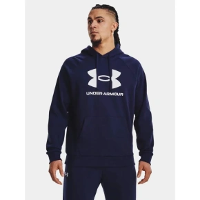 Bluza Under Armour M 1379758-410 pánské