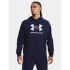 Bluza Under Armour M 1379758-410 pánské
