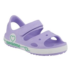 Dziecięce Sandały YOGI